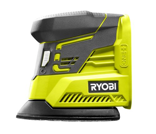Ryobi R18PS-0
