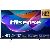 LED televize Hisense 55A6S