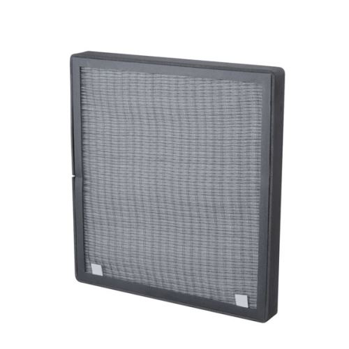 Příslušenství GUZZANTI Uhlíkový filtr GZ 990 k čističce vzduchu GZ 998, LR 5
