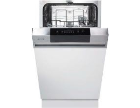 Myčka vestavná GORENJE GI520E15X