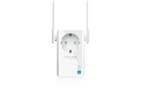 WiFi extender TP-Link TL-WA860RE Extender/Repeater - 300 Mbps (1)