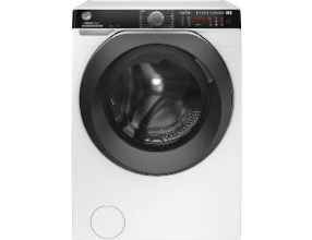 Pračka předem plněná HOOVER HWP4 47AMBC7/1-S