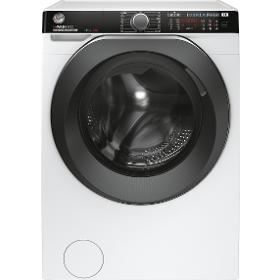 Pračka předem plněná HOOVER HWP4 47AMBC7/1-S