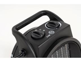 Ohřívač NAC elektrický HE-3K-S-BG 3000W (1)