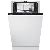 Myčka vestavná GORENJE GV520E15
