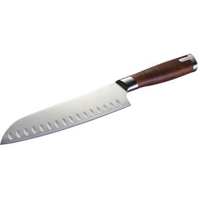 Nůž kuchyňský CATLER DMS 178 Nůž Santoku
