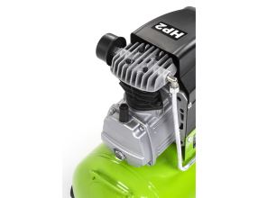 Kompresor FIELDMANN FDAK 201552-E (3)
