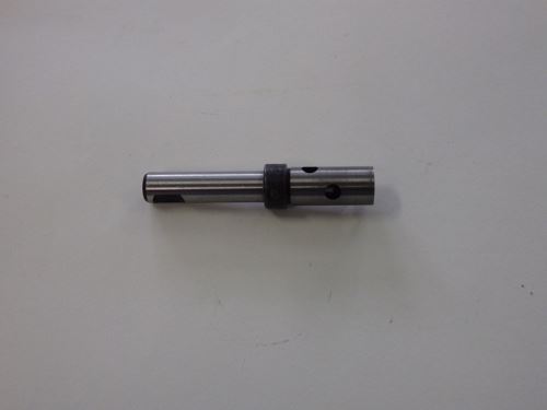 Ventil P prům. 12mm, 50LS6V069