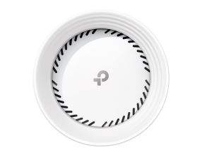WiFi router TP-Link Deco BE68(2-pack) BE14000, WiFi 7, 1x 10GLAN, 1x 2.5GLAN,1x GALN, USB, 2,4/5/6GHz (1)