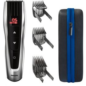 Zastřihovač vlasů PHILIPS HC9420/15