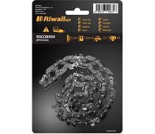 Riwall PRO Pilový řetěz pro RPCS 6250