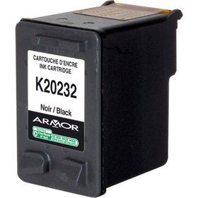 Toner ARMOR K20232 C9351AE