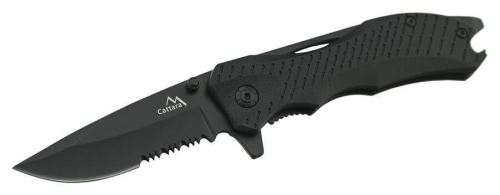 Nůž Cattara RAW zavírací 19 cm