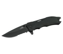 Nůž Cattara RAW zavírací 19 cm