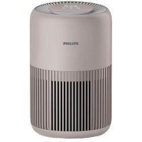 Čistička vzduchu PHILIPS AC0921/14