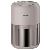 Čistička vzduchu PHILIPS AC0921/14