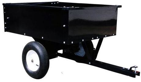 Tažný vozík AMA Přívěsný vozík (73140)