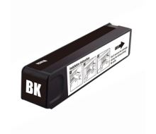 Inkoust D8J10A (No.980XL) kompatibilní černý pro HP (250ml)