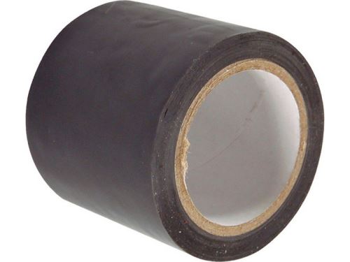 Izolační páska EXTOL CRAFT páska izolační PVC, 50mm x 10m, 9520