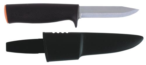 Nůž zahradní FISKARS Nůž S125860, univerzální