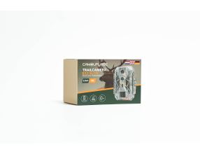 Fotopast Camouflage EZ2 Elite Dual Lens (6)