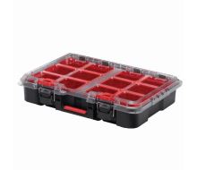 Organizér  Keter Stack’N’Roll