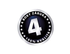 Tichý bezolejový dvouválcový kompresor 50 l Scheppach HC 51 Si (3)