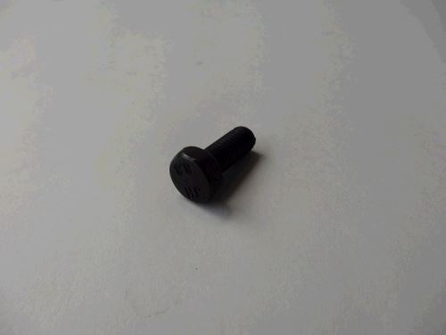 Šroub nože (M8x20mm), 50J0020000088R