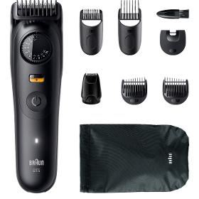 Zastřihovač vousů BRAUN Series 5 BT5560