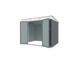 Riwall PRO RMSP 6x8 Anthracite (3)