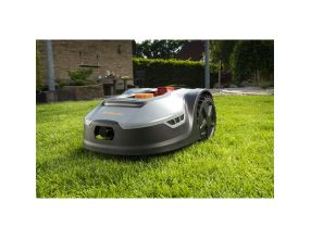 Riwall PRO RRM 650 APP (3)