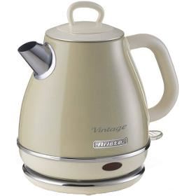 Varná konvice Ariete Vintage 2868/03