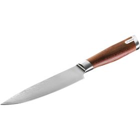Nůž kuchyňský CATLER DMS 126 Nůž na ovoce/zeleninu
