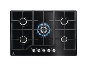 Varná deska ELECTROLUX KGG75362K