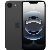 Mobilní telefon APPLE iPhone 16e 128GB Black