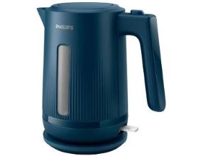 Varná konvice PHILIPS HD9411/70