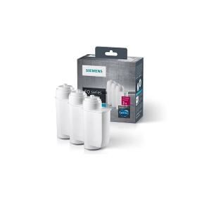 Příslušenství ke kávovaru SIEMENS Brita Intenza vodní filtr