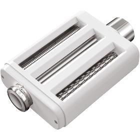 Příslušenství k robotu SENCOR STXD 030