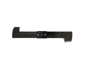 Riwall PRO Žací nůž 40 cm (1)
