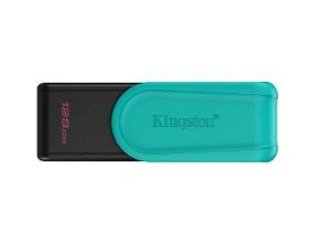 Flash disk KINGSTON DataTraveler Exodia S 128GB