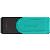 Flash disk KINGSTON DataTraveler Exodia S 128GB