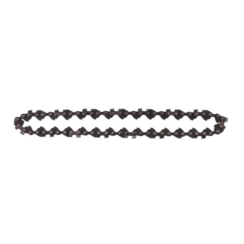 Scheppach Pilový řetěz 1/4" 1,1 mm ( lišta 5" ) 28 článků