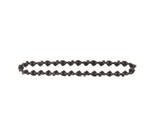 Scheppach Pilový řetěz 1/4" 1,1 mm ( lišta 5" ) 28 článků