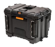 Box Keter ROC Pro Gear 2.0 s jednou zásuvkou XL