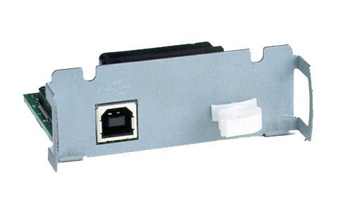 Interface Star Micronics IF-BDHU07 TSP700/II//800/650/TUP500-USB roz.
