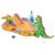Hrací centrum Intex dino park