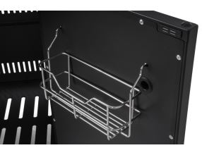 Plynový gril G21 Michigan BBQ Premium Line, 6 hořáků + zdarma redukční ventil (18)
