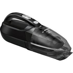 Ruční vysavač BOSCH BHN24L