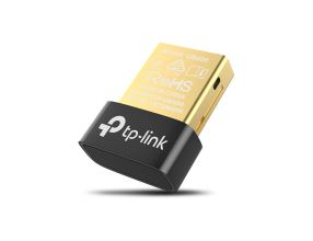 Bluetooth TP-Link UB400 BT4.0, USB2.0