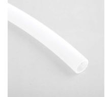 LINDR Hadice 9,5 x 12,7mm